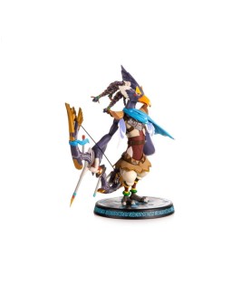 Collector Statue - Zelda - Standard Edition - Revali