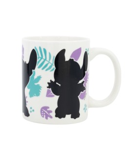 Mug - Thermal - Lilo &...