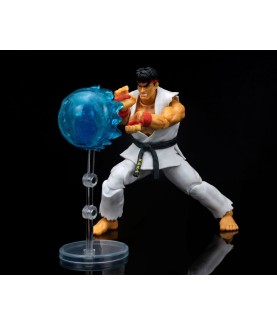 Action Figure - Street Fighter - Ryu