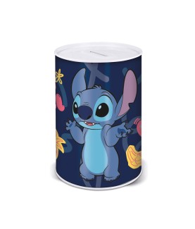 Money box - Lilo & Stitch -...