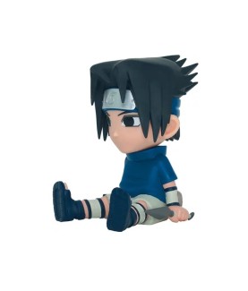 Money box - Naruto - Sasuke...