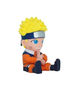 Tirelire - Naruto - Uzumaki...