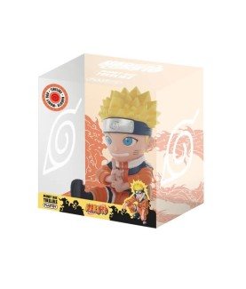 Tirelire - Naruto - Uzumaki Naruto