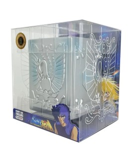 Money box - Saint Seiya - Pandora Box Phoenix