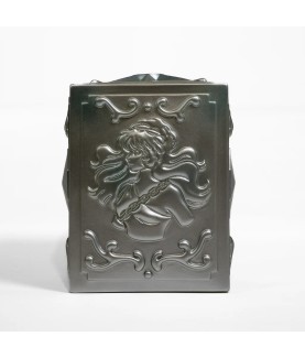 Money box - Saint Seiya -...