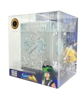 Money box - Saint Seiya - Pandora Box Andromeda