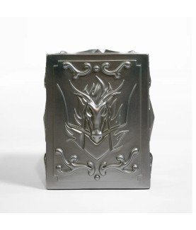 Money box - Saint Seiya - Pandora Box Dragon