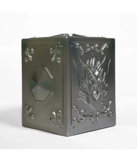 Money box - Saint Seiya - Pandora Box Dragon