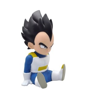 Money box - Dragon Ball -...