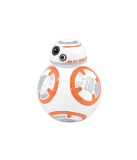 Tirelire - Star Wars - BB-8