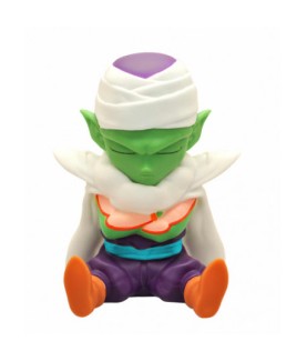 Sparschwein - Dragon Ball - Piccolo