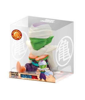 Sparschwein - Dragon Ball - Piccolo