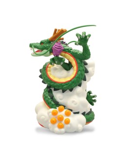 Money box - Dragon Ball -...