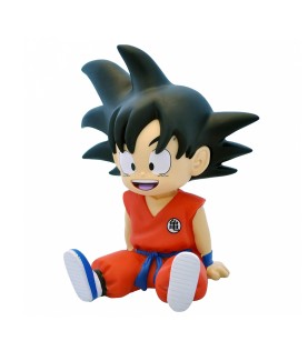 Money box - Dragon Ball -...