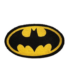 Fußmatte - Batman - Logo