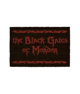 Doormat - Lord of the Rings...