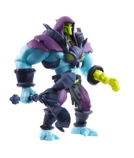 Gelenkfigur - Masters of the Universe - Skeletor