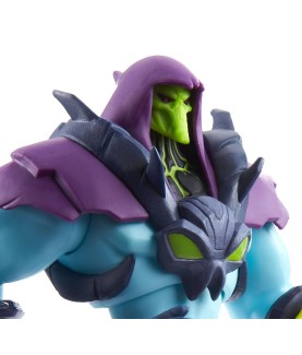 Gelenkfigur - Masters of the Universe - Skeletor