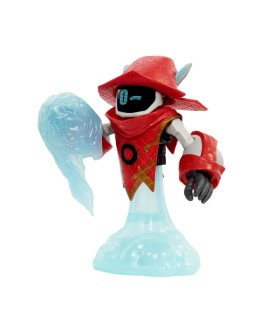 Figurine articulée - Les Maîtres de l'Univers - Orko