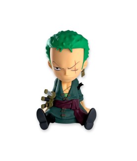 Money box - One Piece -...