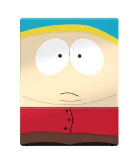 Boîte pour cartes - South Park - Eric Cartman