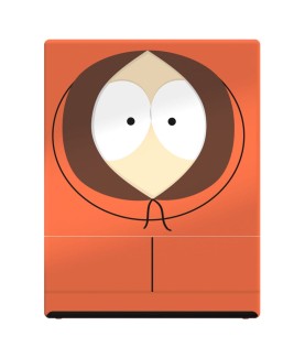 Boîte pour cartes - South Park - Kenny McCormick