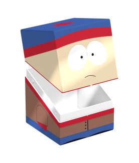 Boîte pour cartes - South Park - Stan Marsh