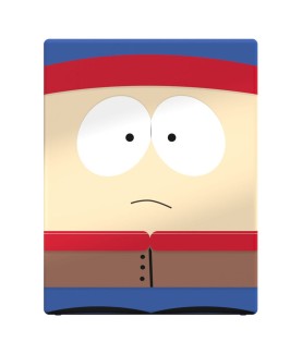 Boîte pour cartes - South Park - Stan Marsh