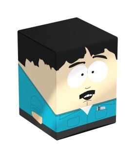 Card Box - South Park -...