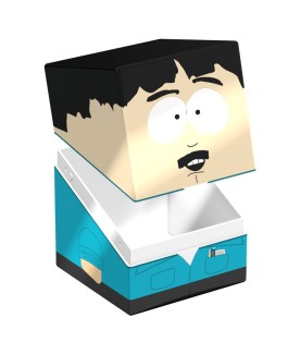 Card Box - South Park - Randy Marsh