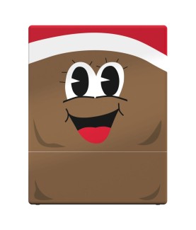 Card Box - South Park - Mr. Hankey