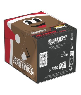 Card Box - South Park - Mr. Hankey