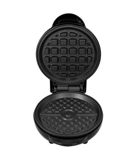 Waffle iron - Disney - Pokemon - Poké Ball