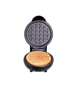 Waffle iron - Disney - Pokemon - Poké Ball