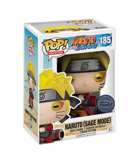 POP - Animation - Naruto -...