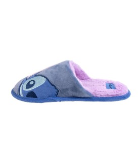 Pantouffles - Lilo & Stitch - Stitch - 40/41 Unisexe 