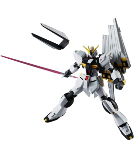 Figurine articulée - Gundam Universe - Gundam - V