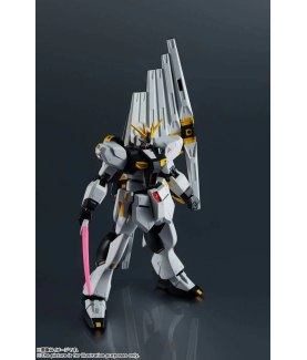 Figurine articulée - Gundam Universe - Gundam - V