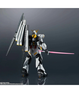 Figurine articulée - Gundam Universe - Gundam - V