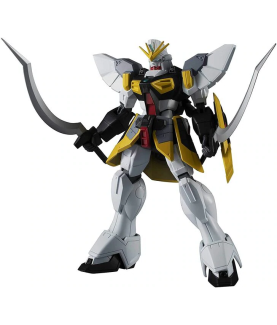 Figurine articulée - Gundam Universe - Gundam - Sandrock