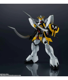 Figurine articulée - Gundam Universe - Gundam - Sandrock