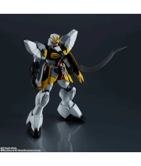 Figurine articulée - Gundam Universe - Gundam - Sandrock