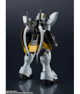 Figurine articulée - Gundam Universe - Gundam - Sandrock