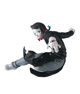 Figurine Statique - Vibration Stars - Demon Slayer - Enmu