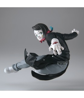 Figurine Statique - Vibration Stars - Demon Slayer - Enmu