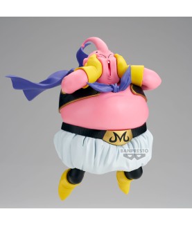 Statische Figur - Match Makers - Dragon Ball - Majin Boo