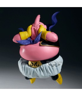 Statische Figur - Match Makers - Dragon Ball - Majin Boo