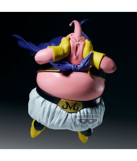 Figurine Statique - Match Makers - Dragon Ball - Majin Boo