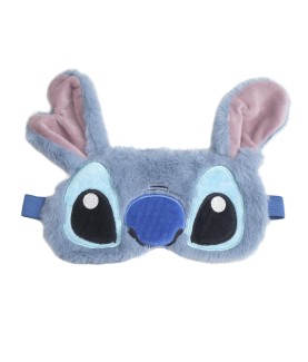 Mask - Lilo & Stitch - Stitch