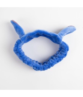 Hair accessory - Lilo & Stitch - Stitch